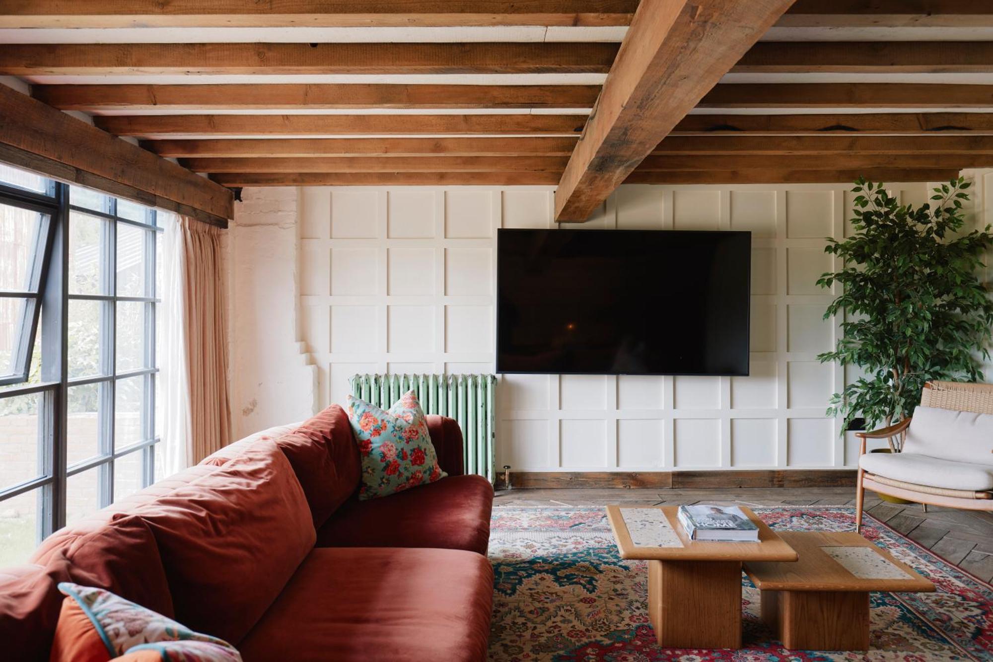 Freya'S Farmhouse Sutton Bonington Esterno foto