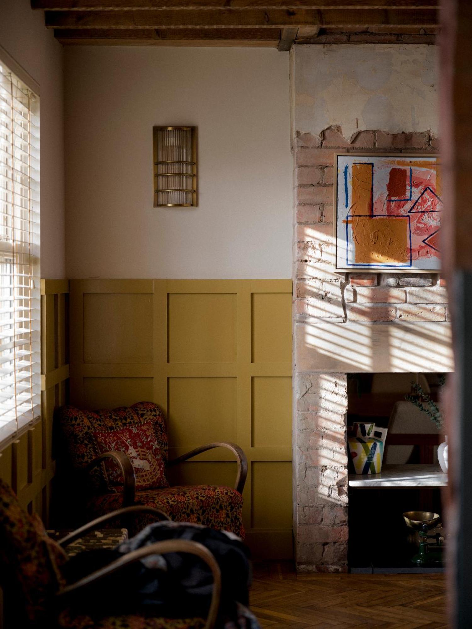Freya'S Farmhouse Sutton Bonington Esterno foto